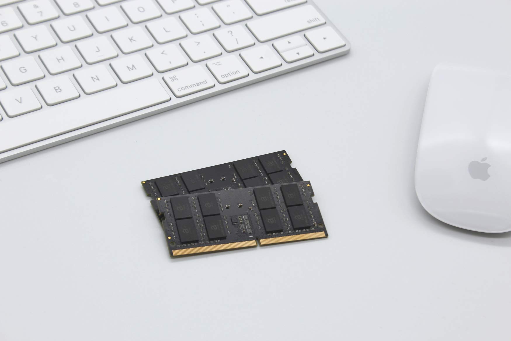 Amazon.co.jp: Adamanta 16GB (1x16GB) メモリアップグレード 2020